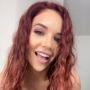 Lisalizzy007