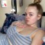 Mary08