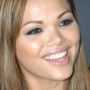kelley bufi