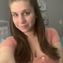 AllisonDebby