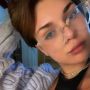 Kaylee443