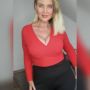 Shirleyjofox
