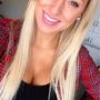 Princess789