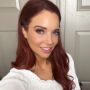 Lisalizzy00