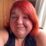 Sunshinestoner423