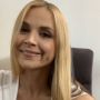 Sarah05753