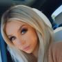 Seeking4truelove
