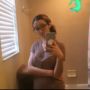 AngelinaA