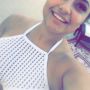 Julie267