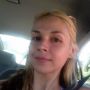 Seekinglove77
