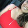 Thelma267