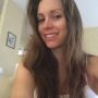 Cynthia031