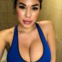 ChrissyMary