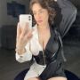 Franca217