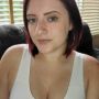louisemercy12