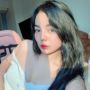 Johnsonmaria10