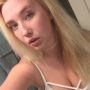 melissa734