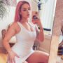 daniibanks