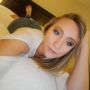 Daniellelat