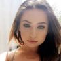 Haileymary01
