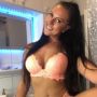 Texaspatti