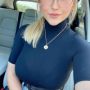 Chloe1