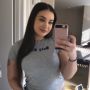 Sandrajoy7