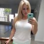 Sarah3223