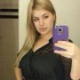 Sarah3344
