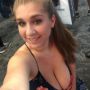 Merryi