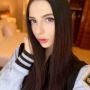 ElenaBerlin