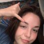 Beckyrose63