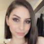 Diamond_Sophia