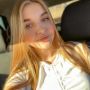 Marleyhelen12_34