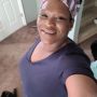 She_cute_2