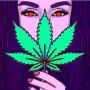 Weedqueen420