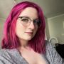 MorganWayne