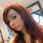 Rosemary_231