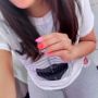 DaniSilly