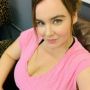 Carly1432