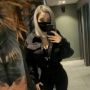 evelaynwhite