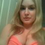 Jessica9969
