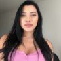 Florajames