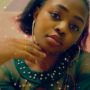 Shannel_Ellie