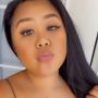 Melissa27