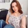 Jessica5