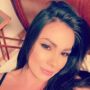Sarah111