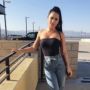 Emily22