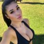 Michellesandra