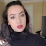 Anna3233